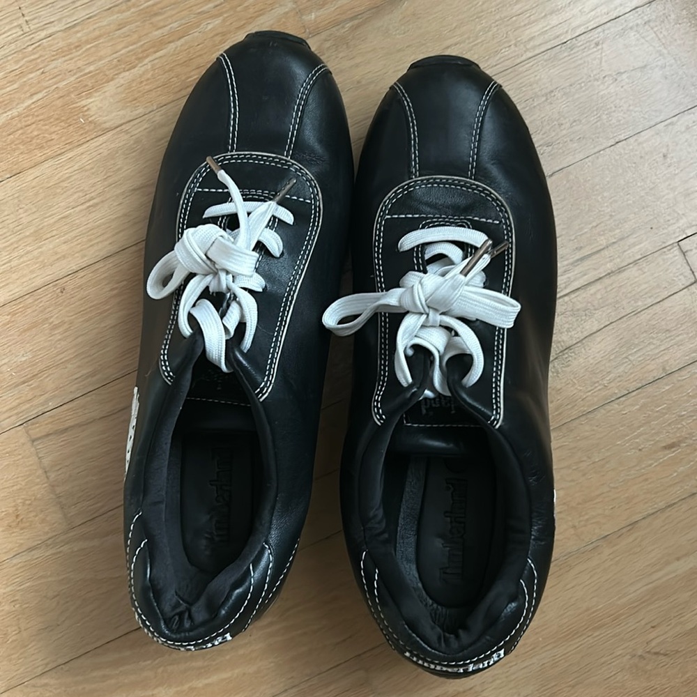 Women’s Timberland shoes